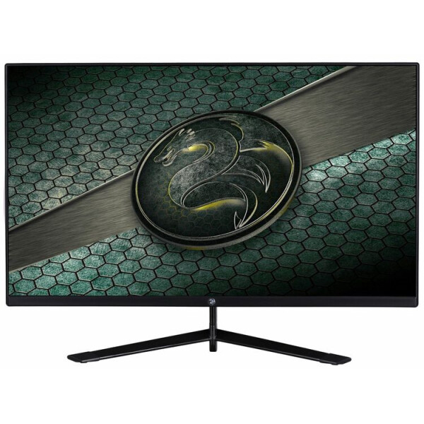 

27" 2E GAMING G2719B (2E-G2719B-01.UA) Black