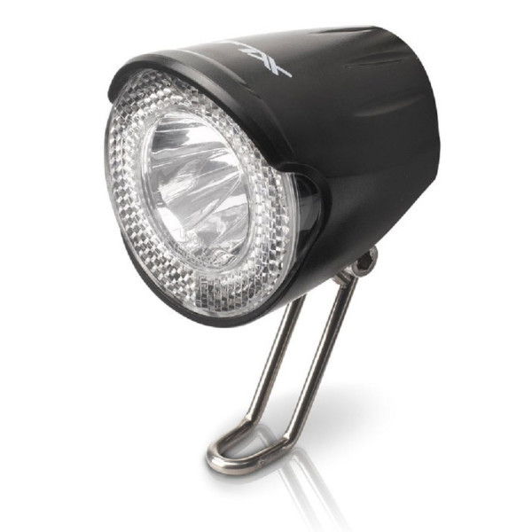 

XLC LED 20Lux черный