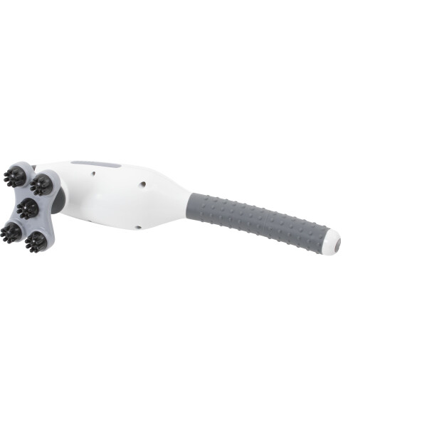 

NOKU Kangaroo Plus (Noku_KNG_Plus)