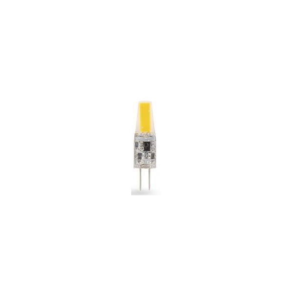 

Лампа светодиодная Feron LB-424 3W COB G4 4000K (25777)