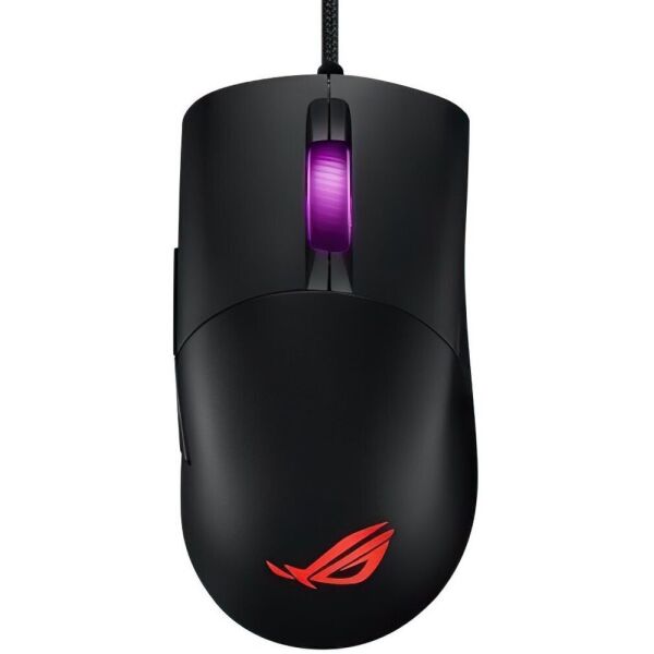 

Asus ROG Keris USB RGB Black (90MP01R0-B0UA00)