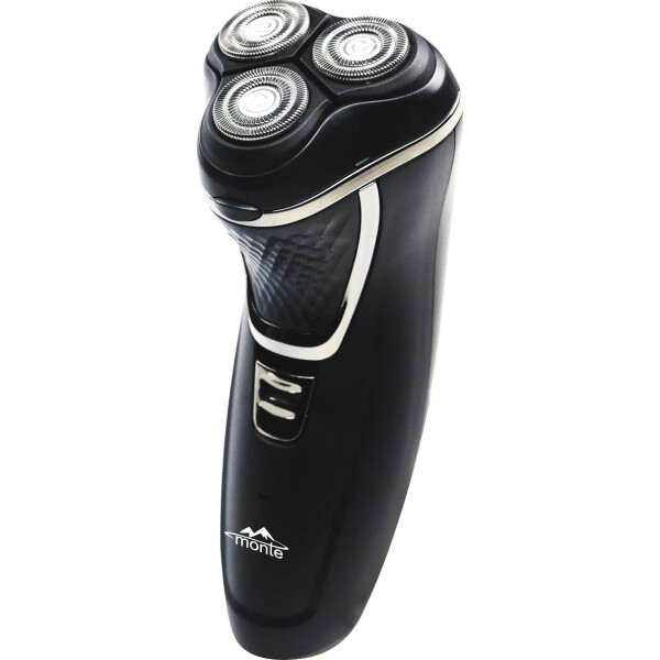 

Monte MT-5002
