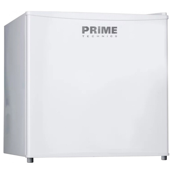 

Prime Technics RS 409 MT