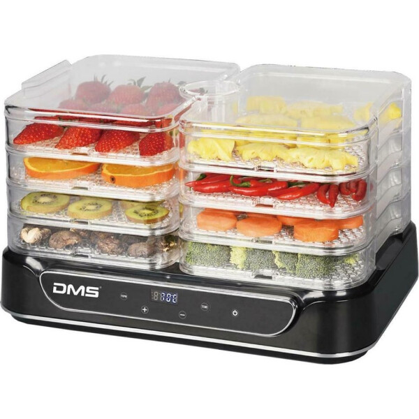 

DMS da-02 550w