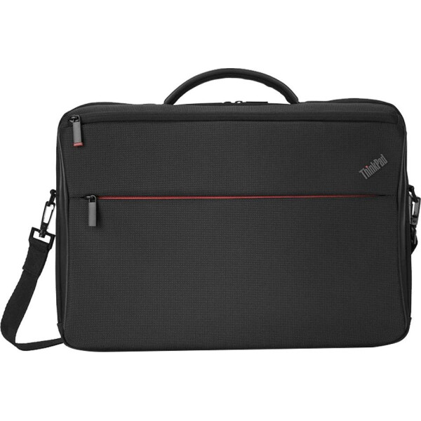 

14" Lenovo ThinkPad Professional Slim Black (4X40W19826)