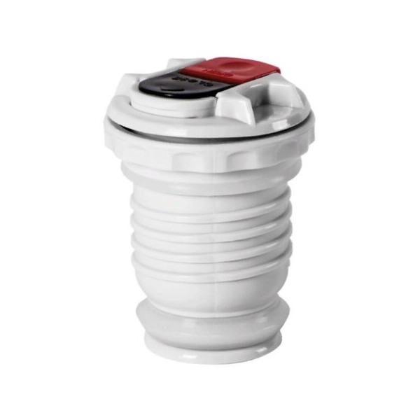 

Термос акс. пробка Salewa STOPPER THERMO LITE 2452 0999 - UNI