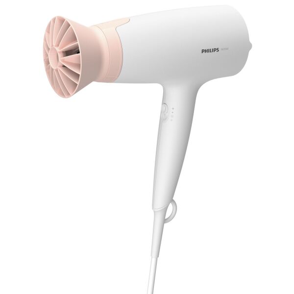 

Фен PHILIPS Series 3000 BHD300/00