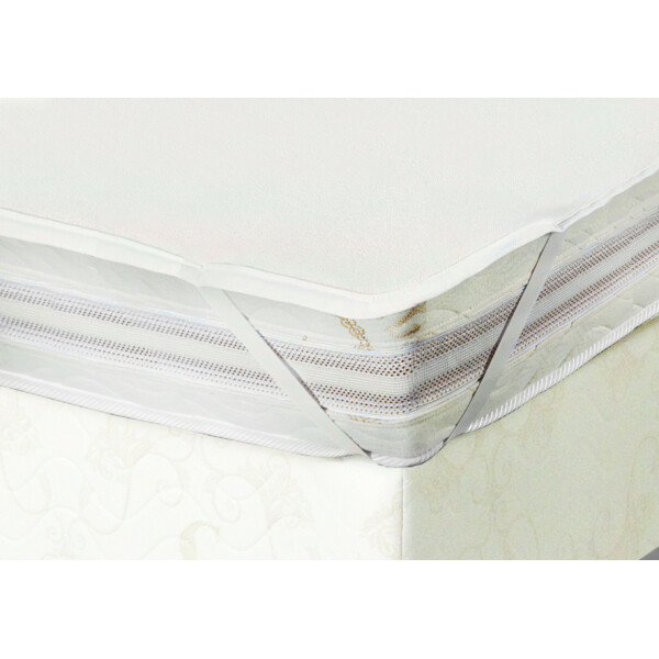 

Наматрасник непромокаемый Delight Аква-Стоп 160x200 см (MP.AS200-6)