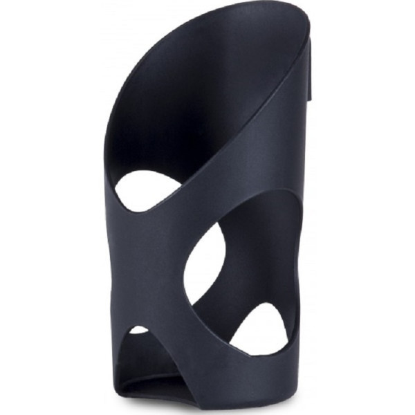 

Подстаканник X-LANDER X-Mug