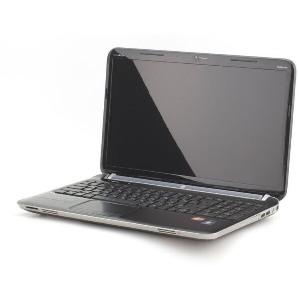 

Ноутбук HP Pavilion DV6 (641477-001) "Refurbished"