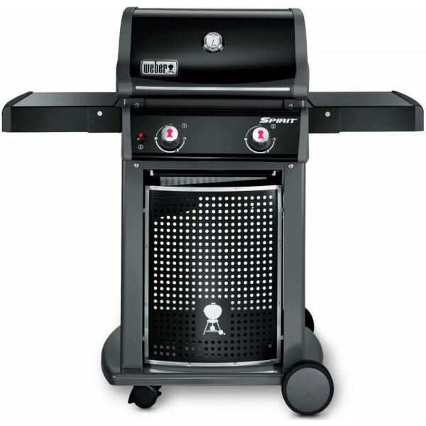 

Гриль газовый Weber Spirit E-310 Classic 46410075