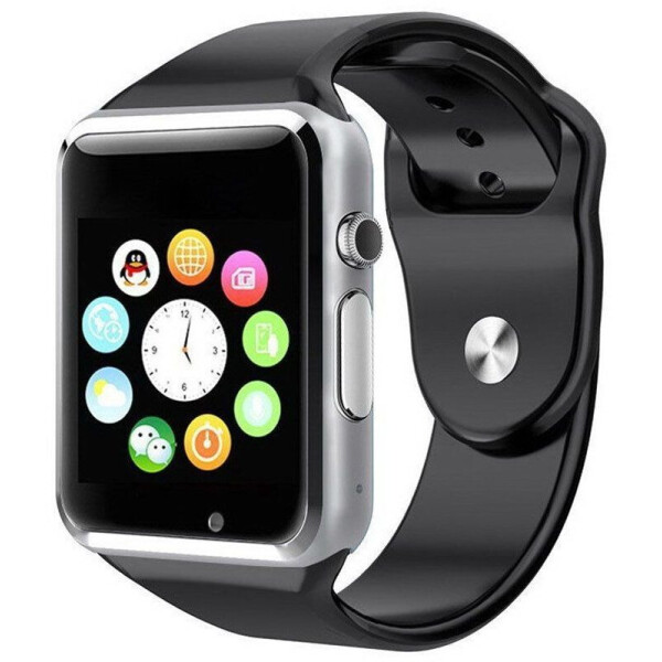 

UWatch A1 Black