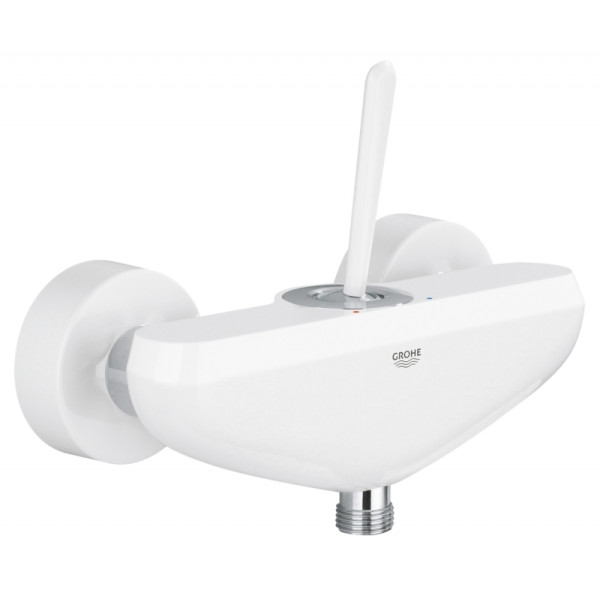 

Смеситель для душа GROHE Eurodisc Joy, 23430LS0