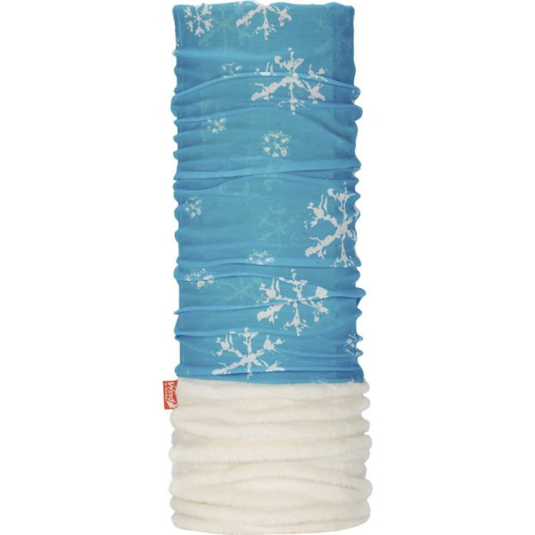 

Wind X-treme 4604 WIND THERMAL+ CRYSTAL (003.0378)