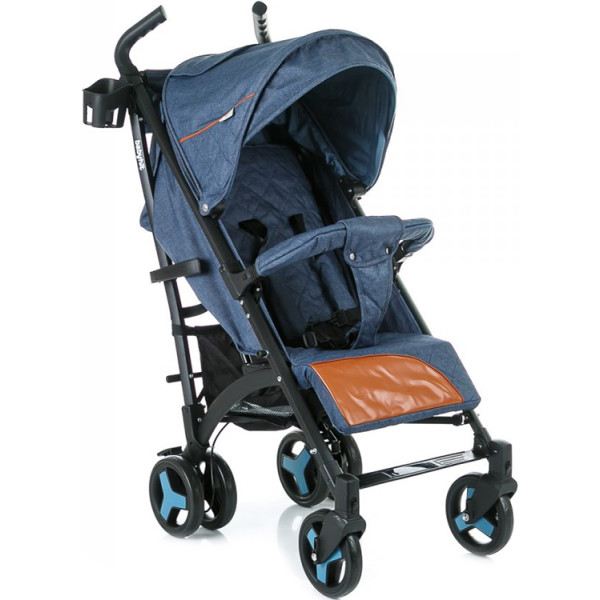 

трость Babyhit Rainbow G2 Royal Blue