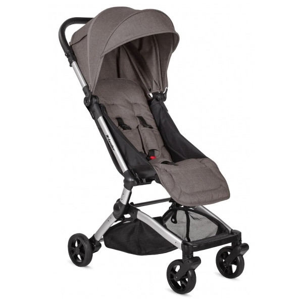 

прогулочная X Lander X-Fly Evening Grey