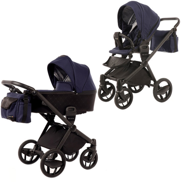 

универсальная 2 в 1 Invictus V-Print 04 Dark Blue