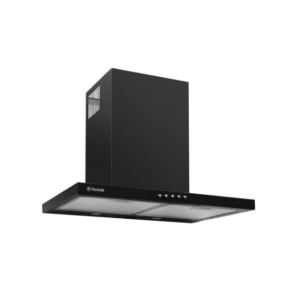

Perfelli T 6111 A 550 BL