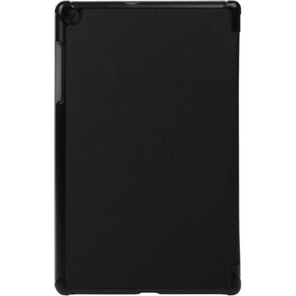 

Чехол BeCover SmartCase для Samsung SM-T290/295 Black (703929)