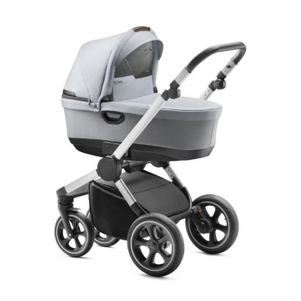 

универсальная 2 в 1 Jedo Lark T1 (LarkT1)