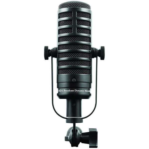 

Marshall Electronics MXL BCD-1