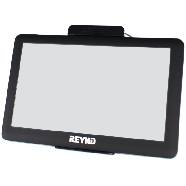 

Reynd K710