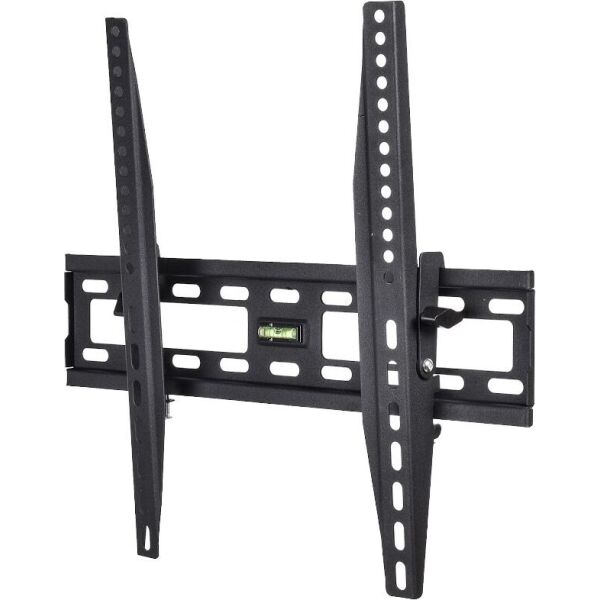 

Кронштейн ITech PM4T