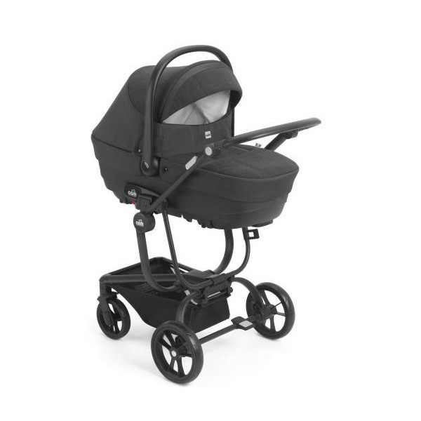 

универсальная 3 в 1 Cam Taski Sport Black (910/797)