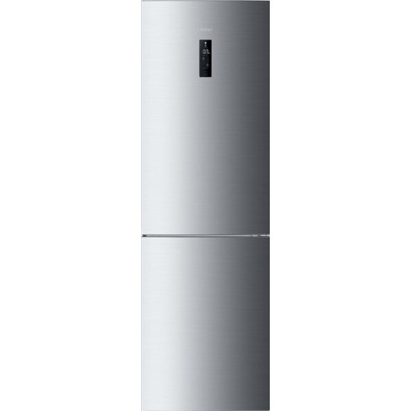 

Haier C2F636CFRG