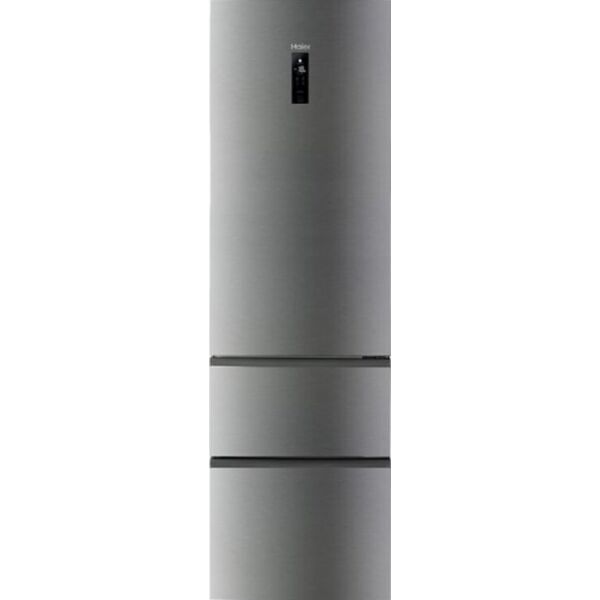 

Haier A2F637CXMV