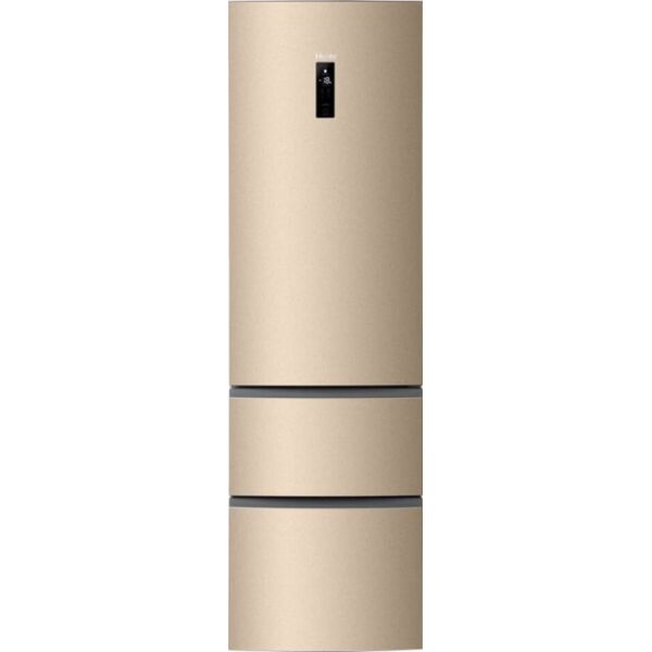 

Haier A2F637CGG