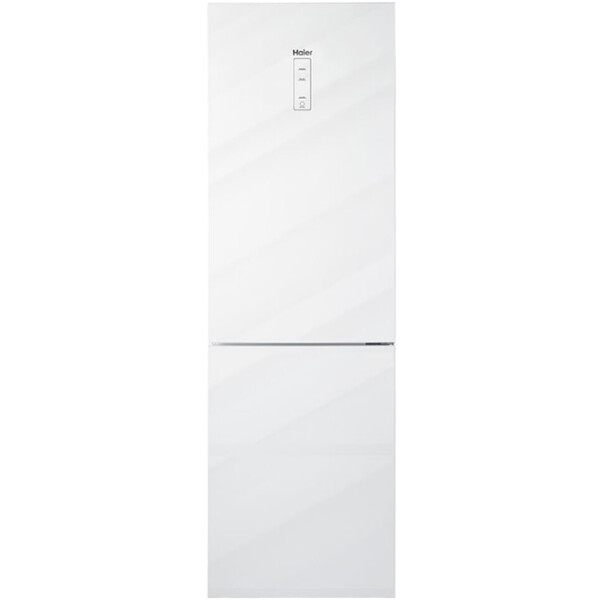

Haier C2F637CGWG