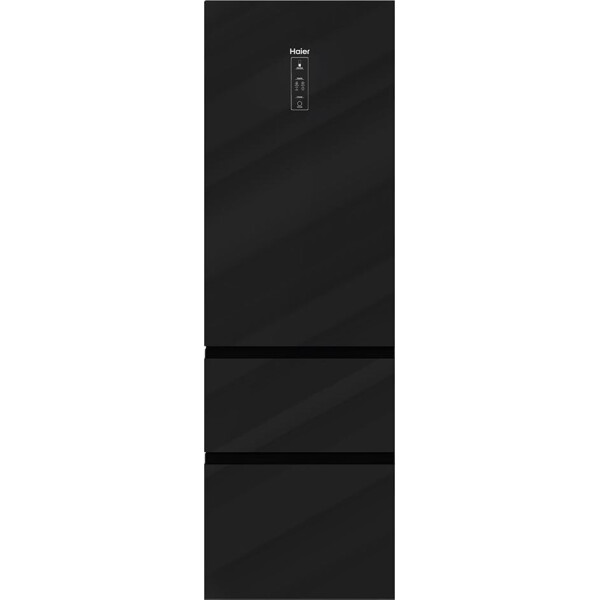 

Haier A2F637CGBG