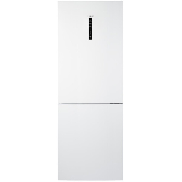 

Haier C4F744CWG