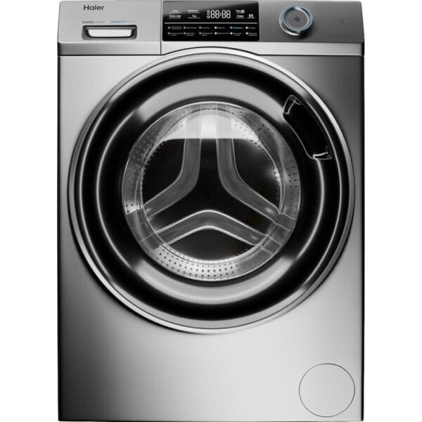 

Стиральная машина Haier HW70-BP12969AS