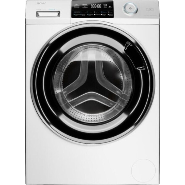 

Стиральная машина Haier HW70-BP12969A