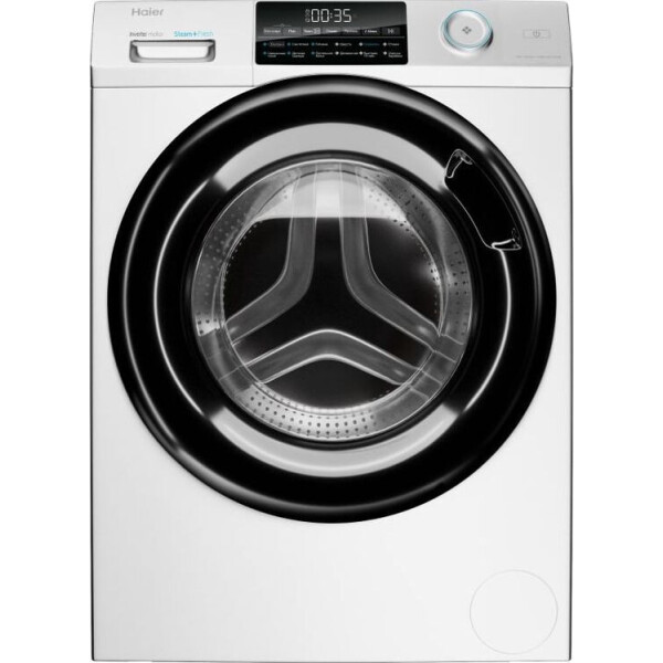 

Стиральная машина Haier HW60-BP10959A