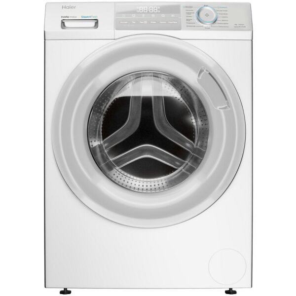 

Стиральная машина Haier HW60-BP12929B