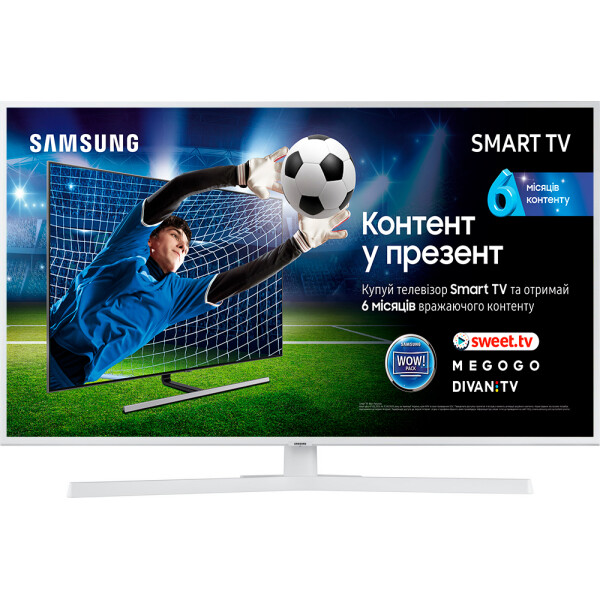 

Samsung UE50RU7410UXUA