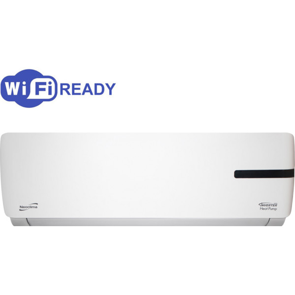 

Neoclima NS/NU-24AHTIw