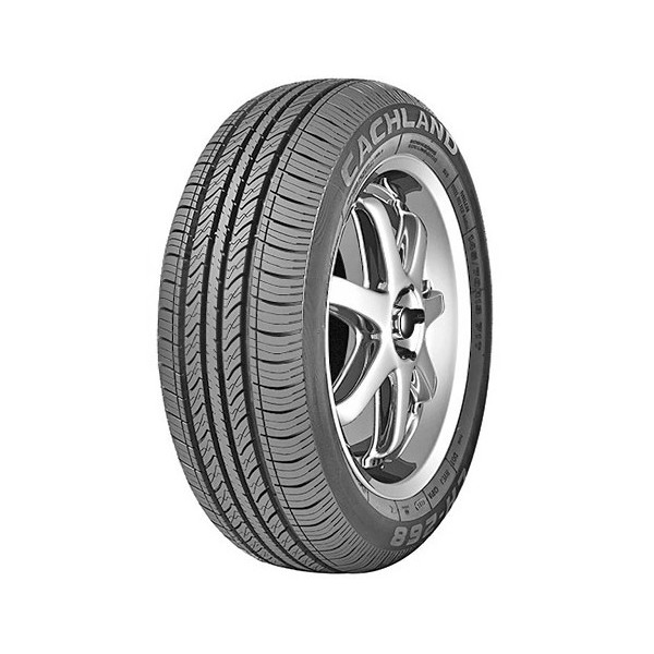 

Cachland CH-268 195/55R15 85V