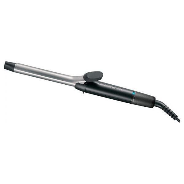 

Remington CI5519 Pro Spiral Curl (19 mm)