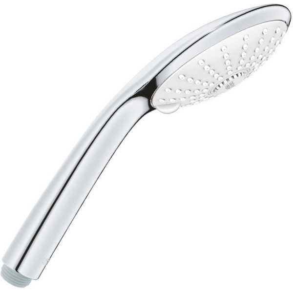 

Лейка GROHE Euphoria Massage (3 режима), 27221001