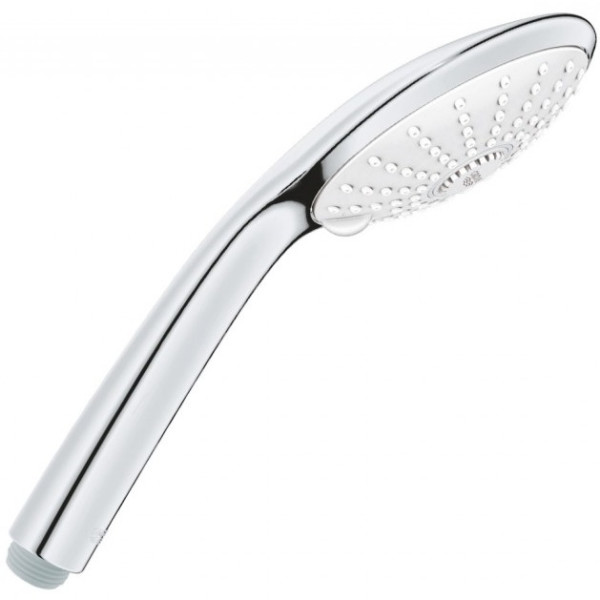 

Лейка GROHE Euphoria Massage (3 режима), 26513000