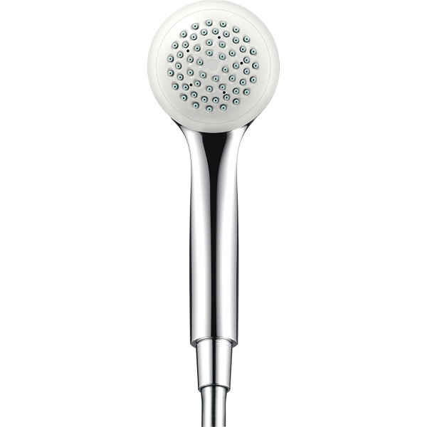 

Лейка GROHE Rainshower Classic 160, 28765000