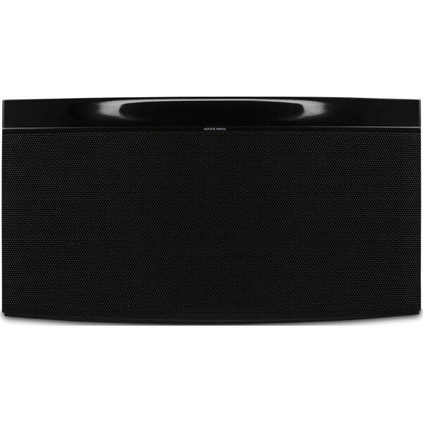 

Monster StreamCast S2 Wireless Speaker - Small