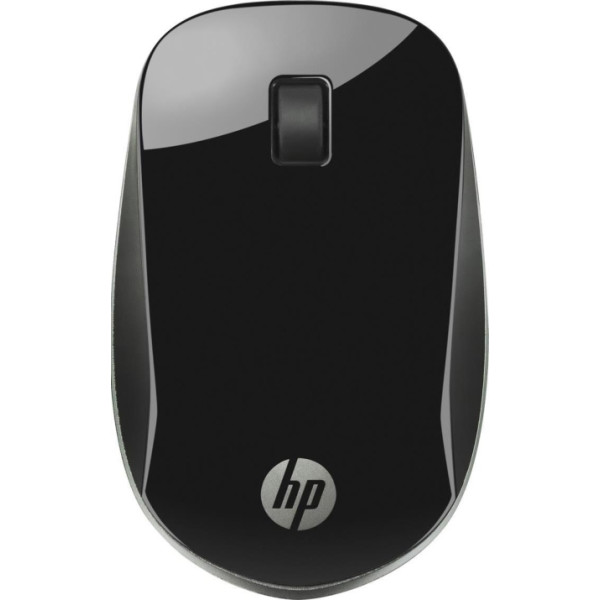 

HP HPZ4000 Wireless Mouse (H5N61AA)