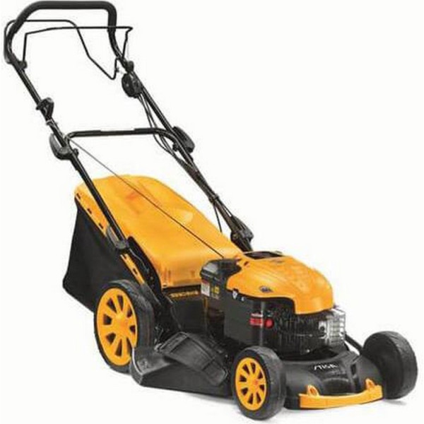 

Газонокосилка Stiga Combi 53 SQ