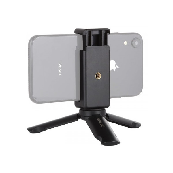 

Штатив для смартфона Puluz PU373