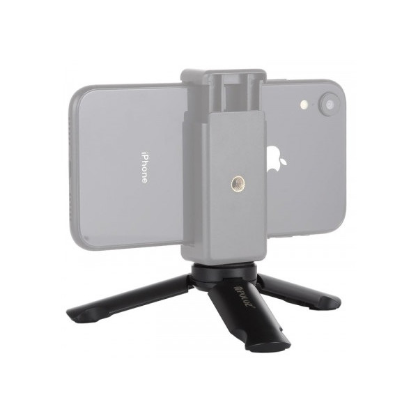 

Штатив Puluz PU372